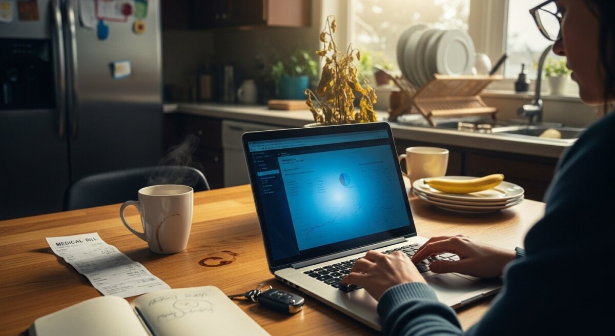 Emergency Loan Quotes Online for Quick Financial Solutions emergency loan quotes online