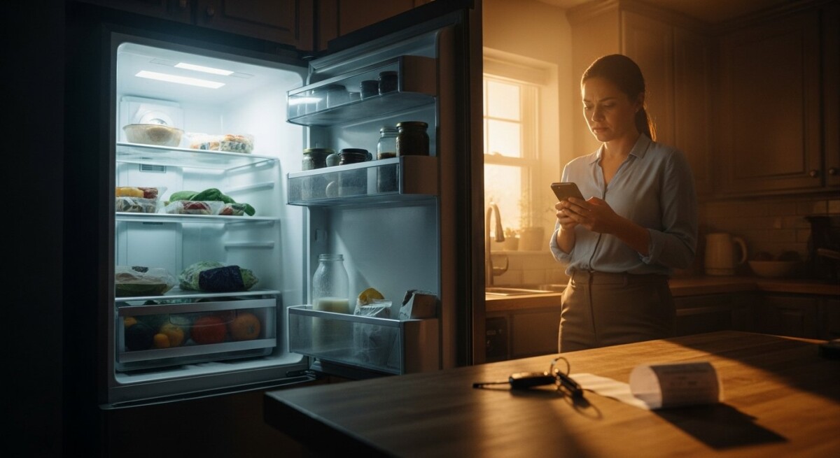 loan quotes for bad credit