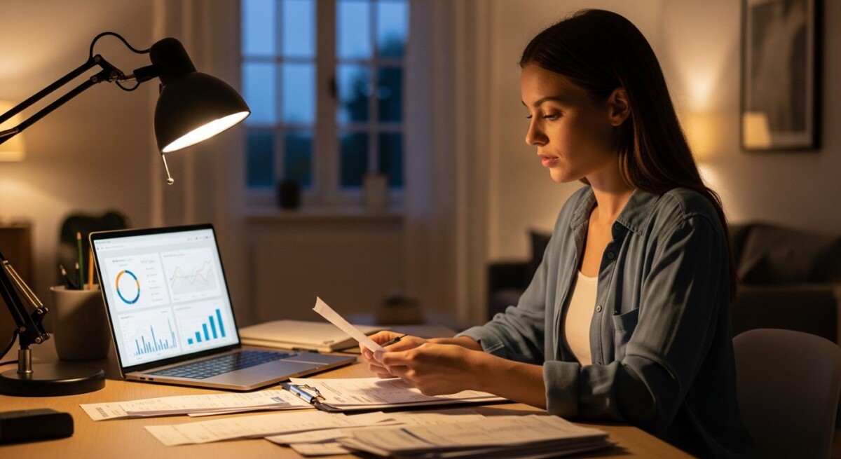 debt consolidation loan quotes