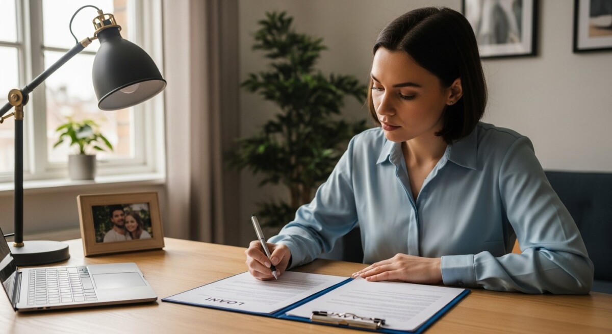 loan estimate vs loan quote