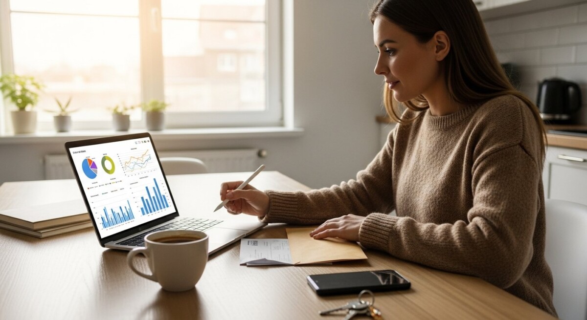 fast approval loan quotes