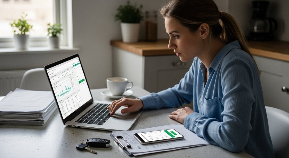 can you get loan quotes without credit check