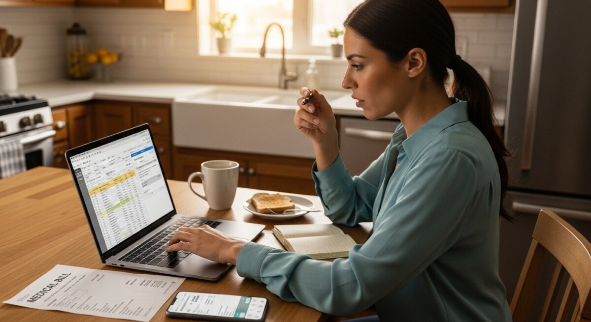 Best Online Loan Lenders for Quick Financial Solutions best online loan lenders