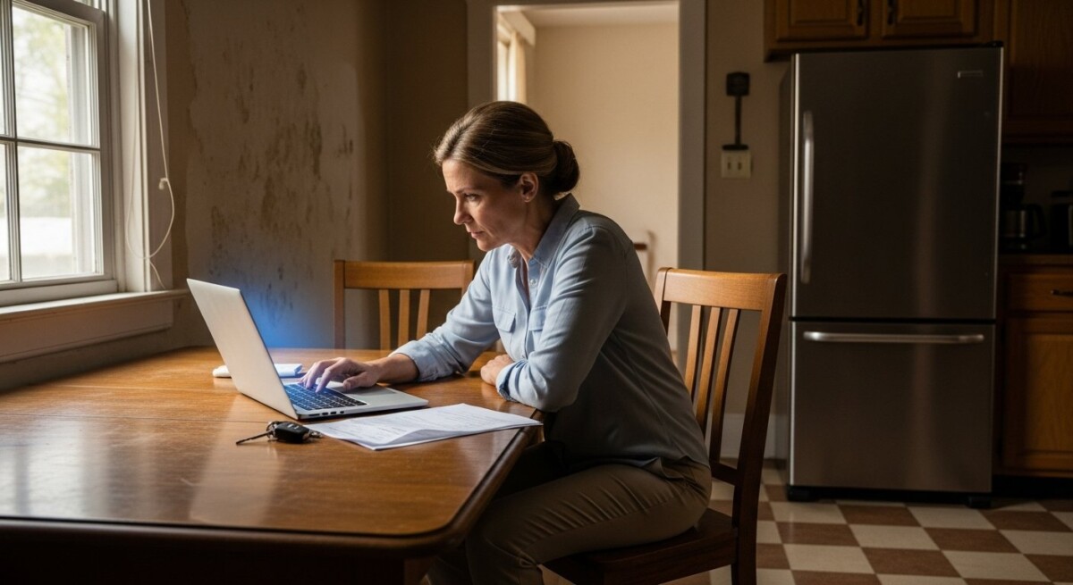 cash loan quotes online