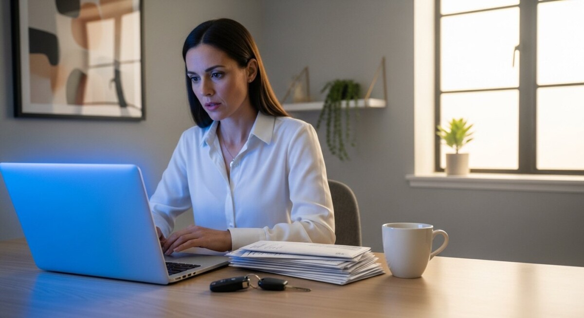 free cash loan quotes