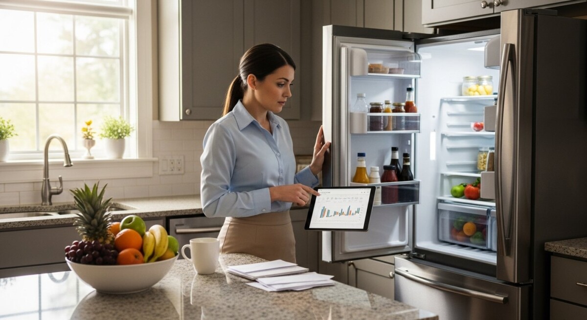 installment loan quotes Charlotte North Carolina