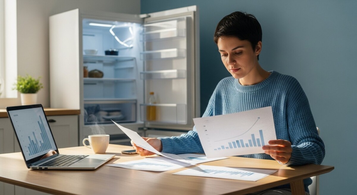 Soft Credit Check Loan Quotes Explained for Quick Funding soft credit check loan quotes explained