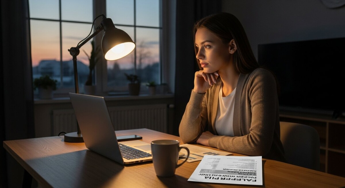 free loan quotes online