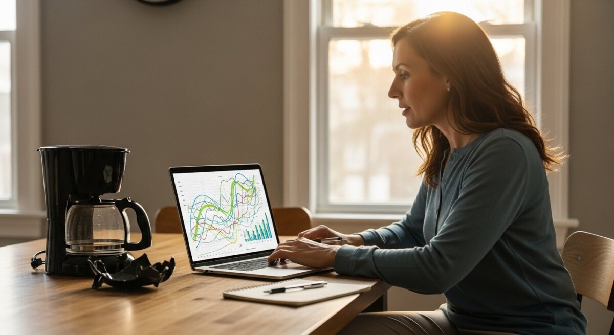 Low Interest Loan Quotes for Quick Financial Solutions low interest loan quotes