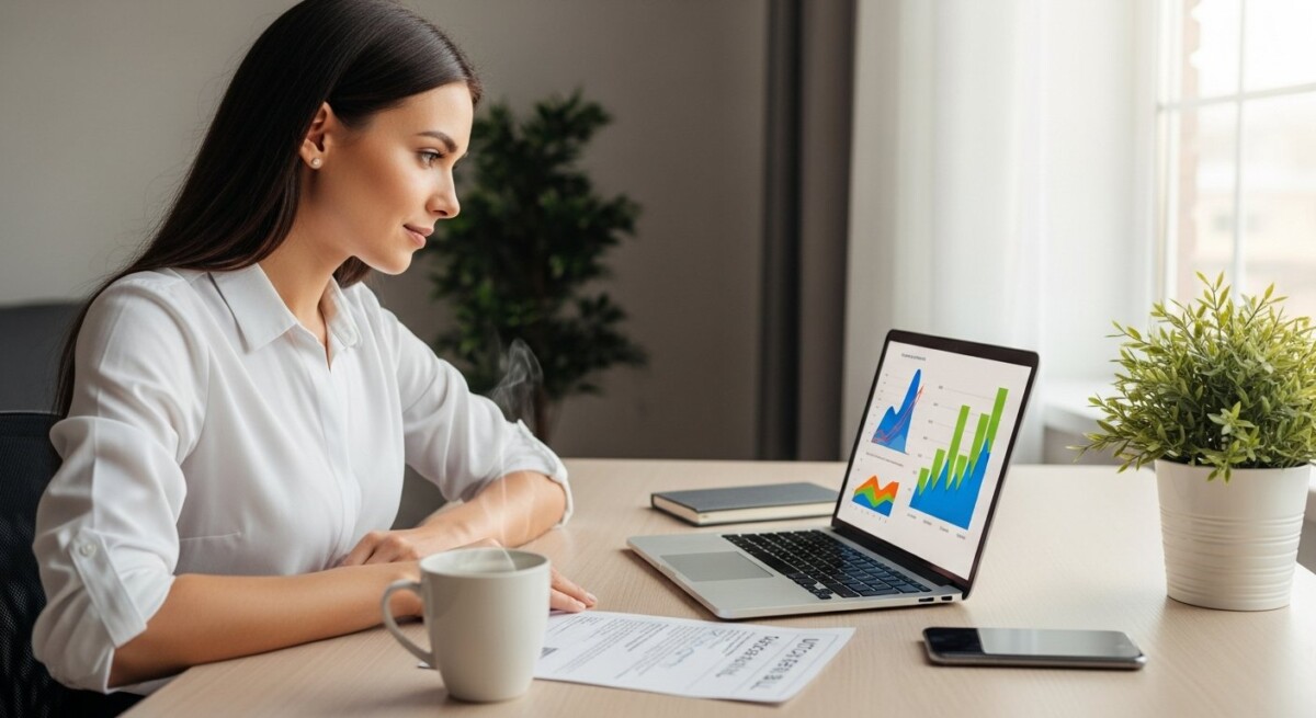 multiple loan quotes free