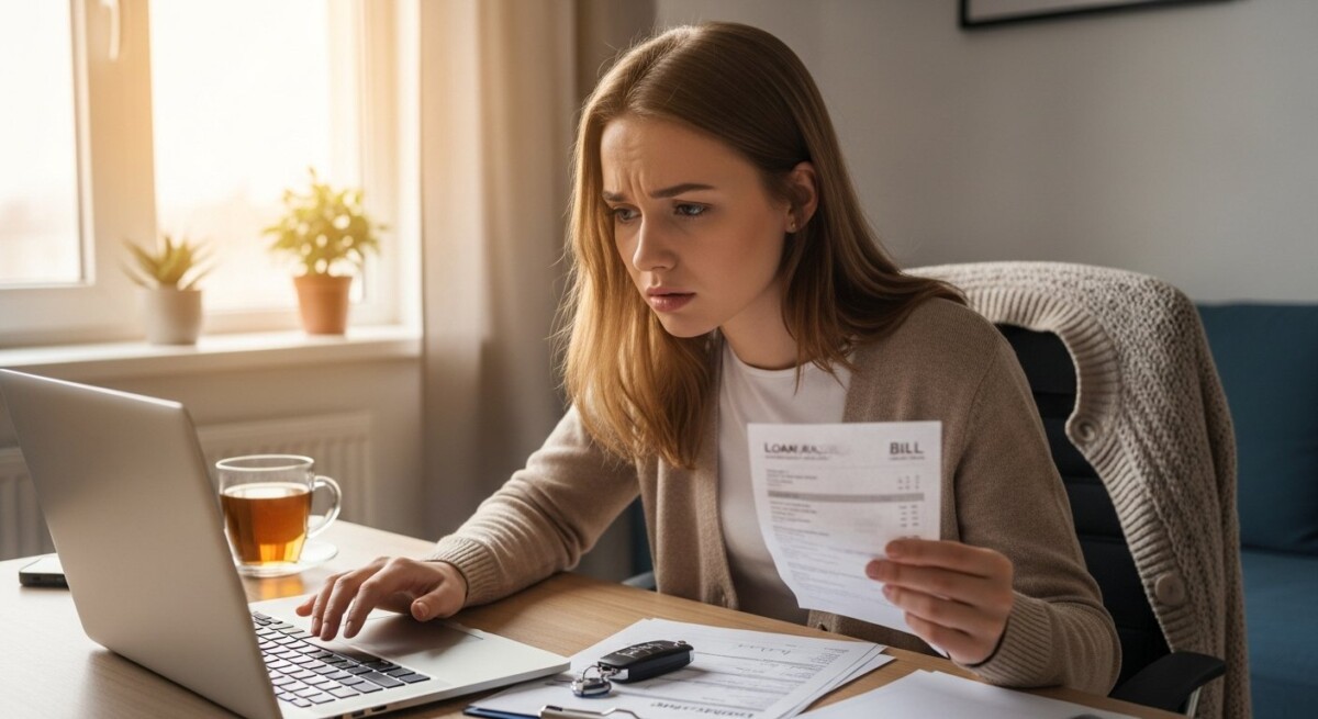 Loan Quotes Without Collateral for Quick Financial Solutions loan quotes without collateral