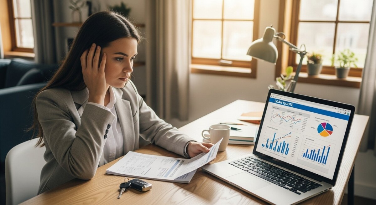 Installment Loan Quotes Online for Quick Financial Solutions installment loan quotes online