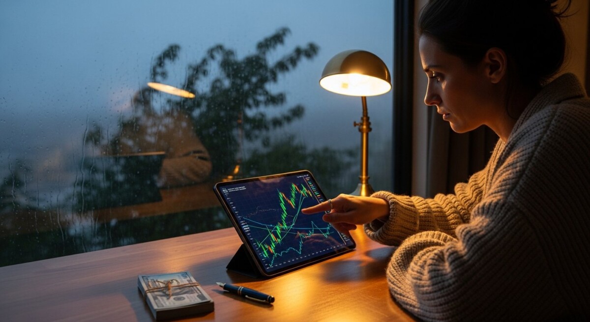 free personal loan quotes