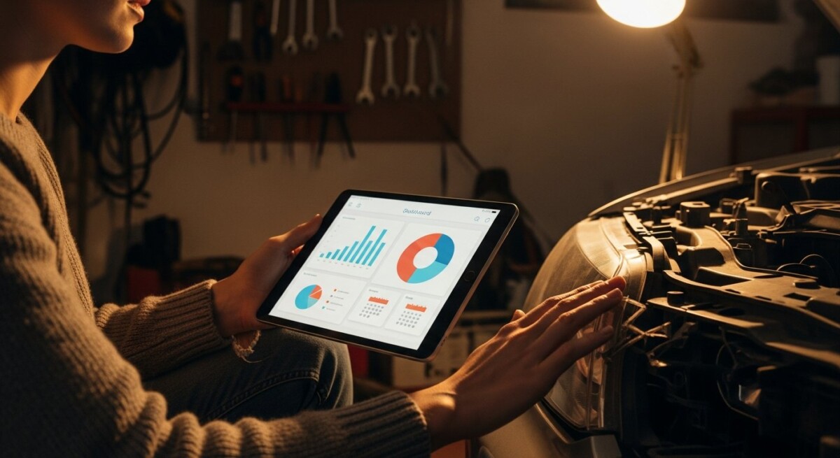 Loan Quotes With Flexible Repayment for Urgent Financial Needs loan quotes with flexible repayment