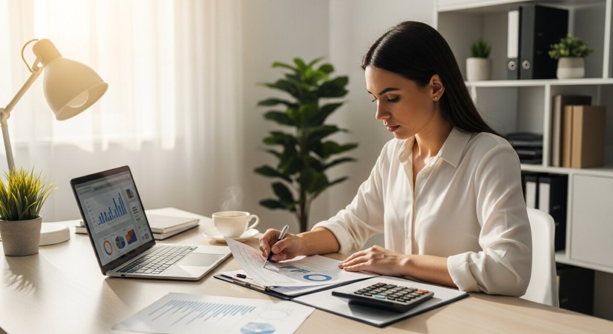 How Long Are Loan Quotes Valid for Quick Funding? how long loan quotes are valid