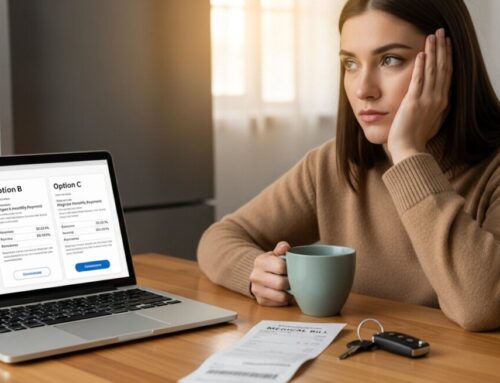 How Many Loan Quotes Should You Get for Quick Funding?