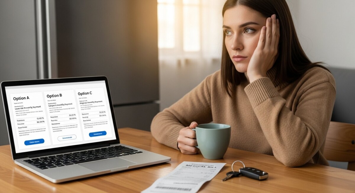 How Many Loan Quotes Should You Get for Quick Funding? how many loan quotes should you get