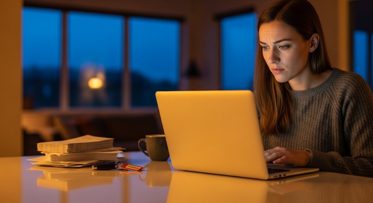 Loan Quotes With Fast Approval for Urgent Financial Needs loan quotes with fast approval