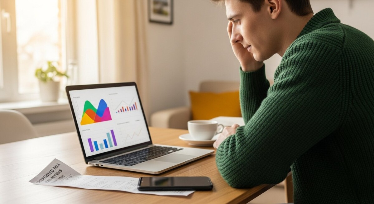 steps to request loan quotes