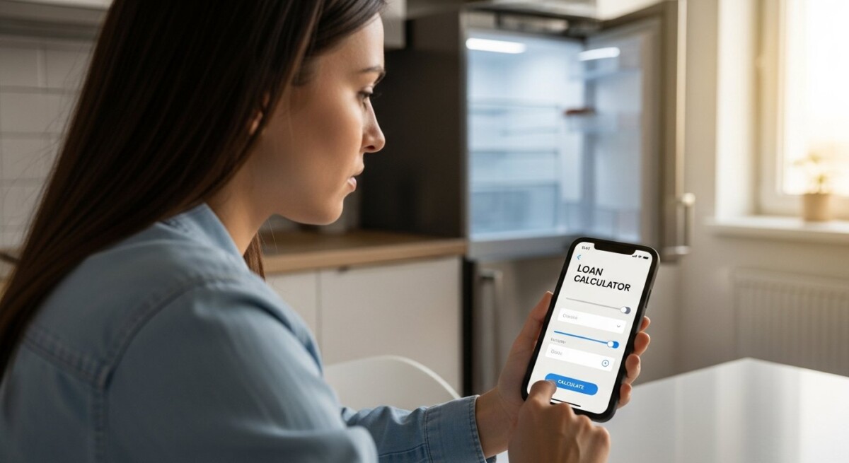 Finding Installment Loan Quotes Near Me for Quick Financial Help installment loan quotes near me