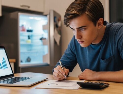 Check Loan Quote Accuracy for Clear Financial Solutions