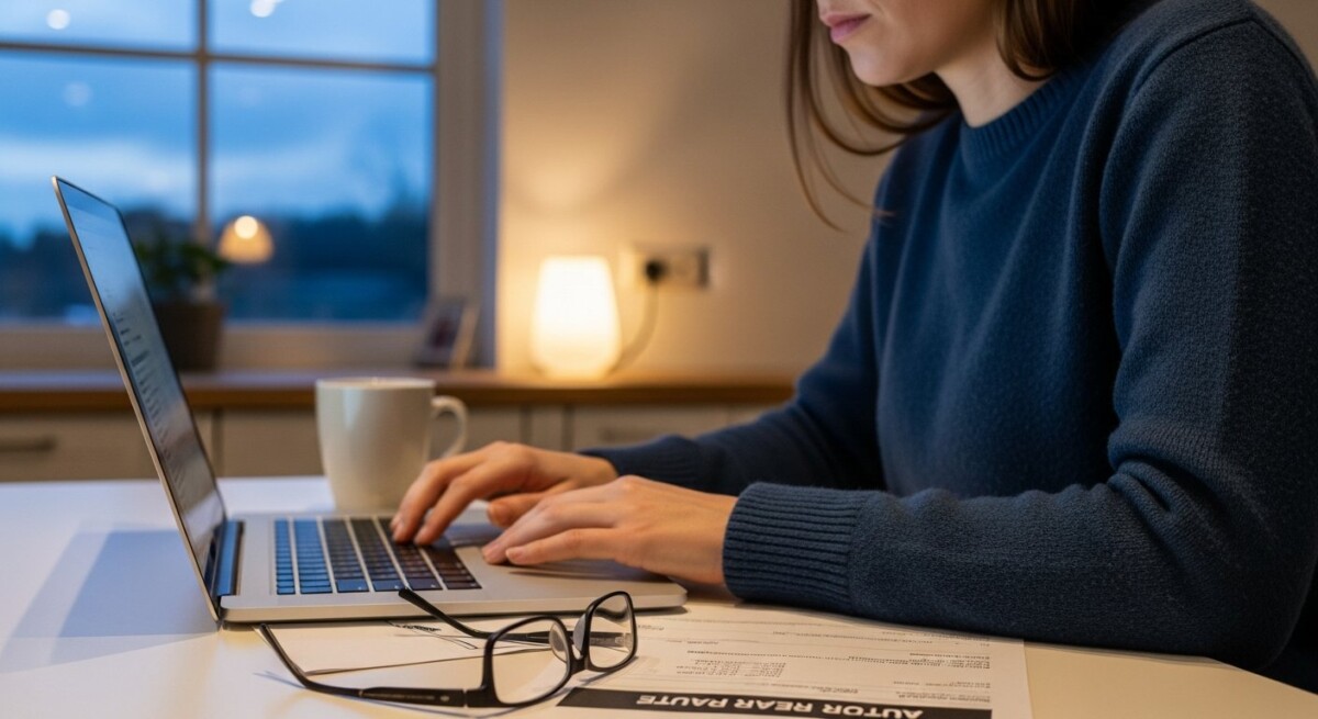 Loan Quote vs Loan Offer: Your Guide to Quick Funding difference between loan quote and loan offer