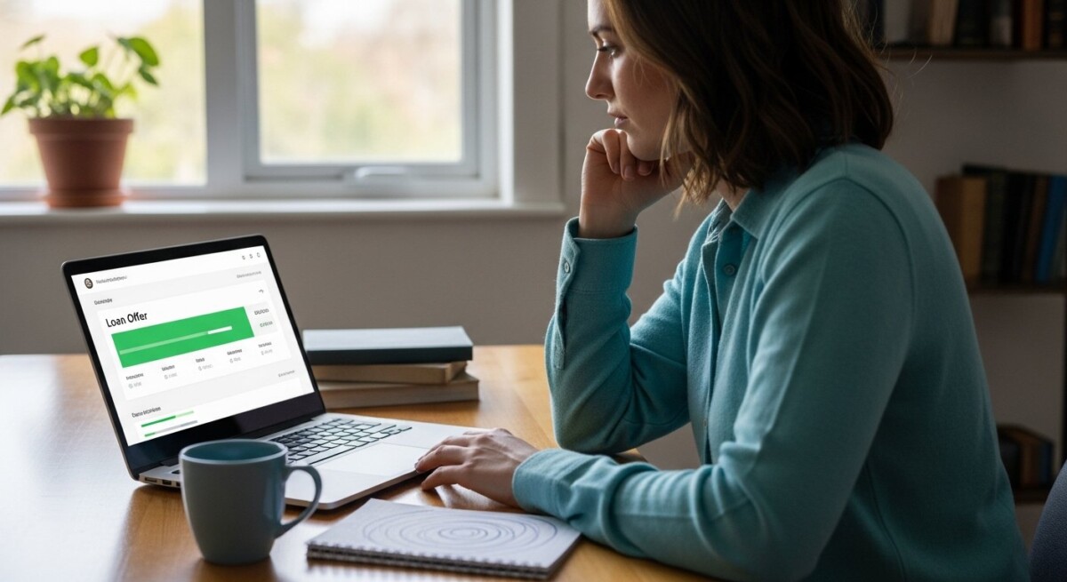 Are Free Loan Quotes Safe? A Guide to Secure Borrowing are free loan quotes safe