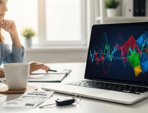 Fast Free Loan Quotes: Quick Access to Financial Solutions