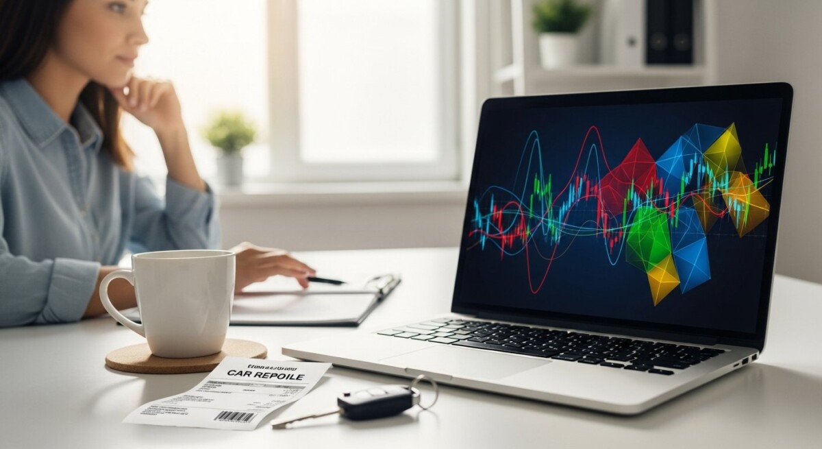 Fast Free Loan Quotes: Quick Access to Financial Solutions fast free loan quotes