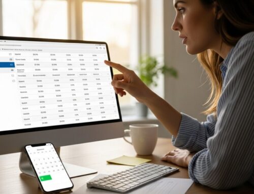 Compare Loan Lenders Online for Quick Financial Solutions