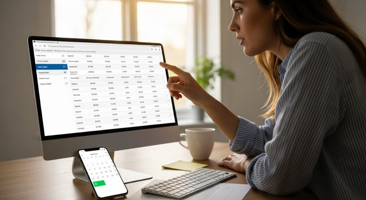 compare loan lenders online