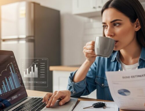 Instant Free Loan Quotes: Your Guide to Quick Financial Solutions