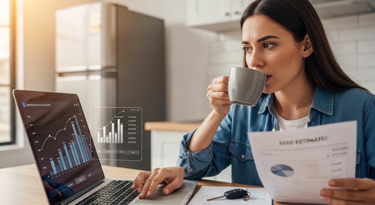 instant free loan quotes