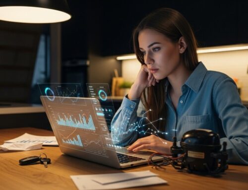 Free Lender Quotes Online for Quick Financial Solutions