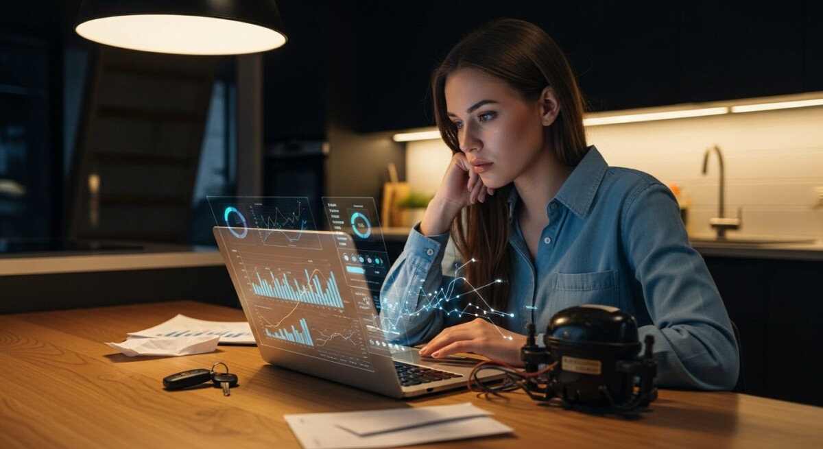 free lender quotes online