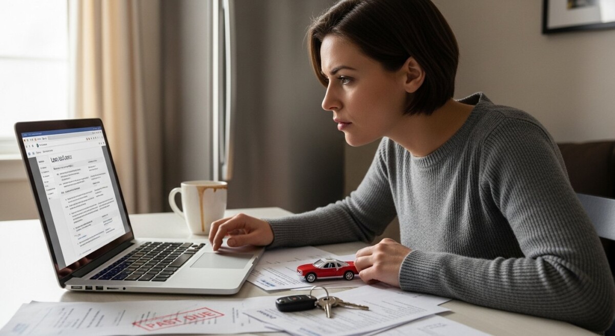 refinance loan quotes online