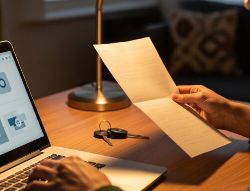 Loan Quotes for Low Credit Score: Access Financial Solutions