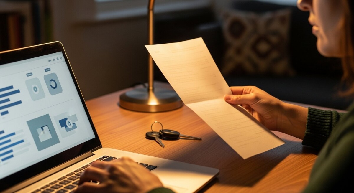 loan quotes for low credit score