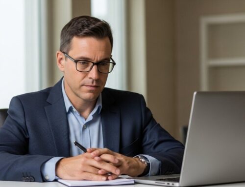 How Loan Interest Rates Are Determined for Short-Term Loans