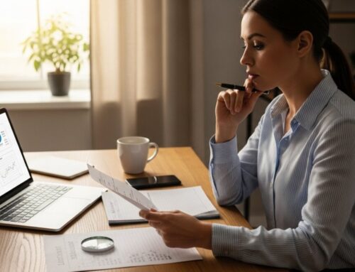 What Is APR in Loan Quotes? A Clear Guide to Loan Costs