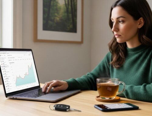 Get Free Loan Quotes: Compare Offers for Quick Funding