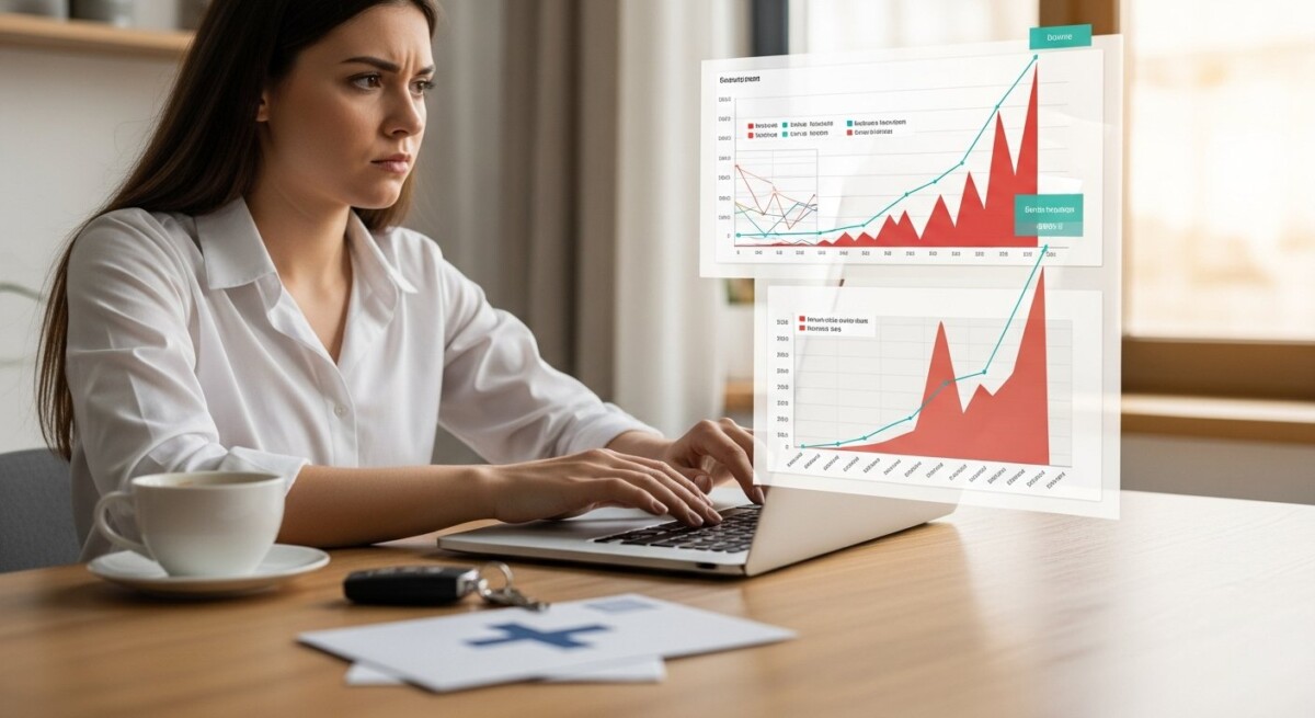 what does free loan quote mean