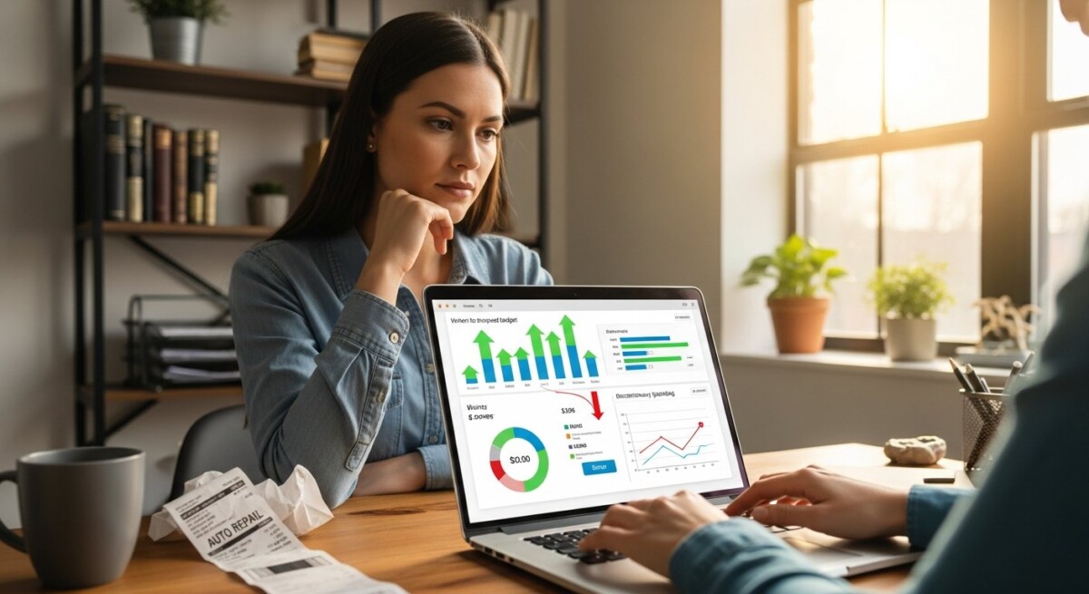 are online loan quotes legit