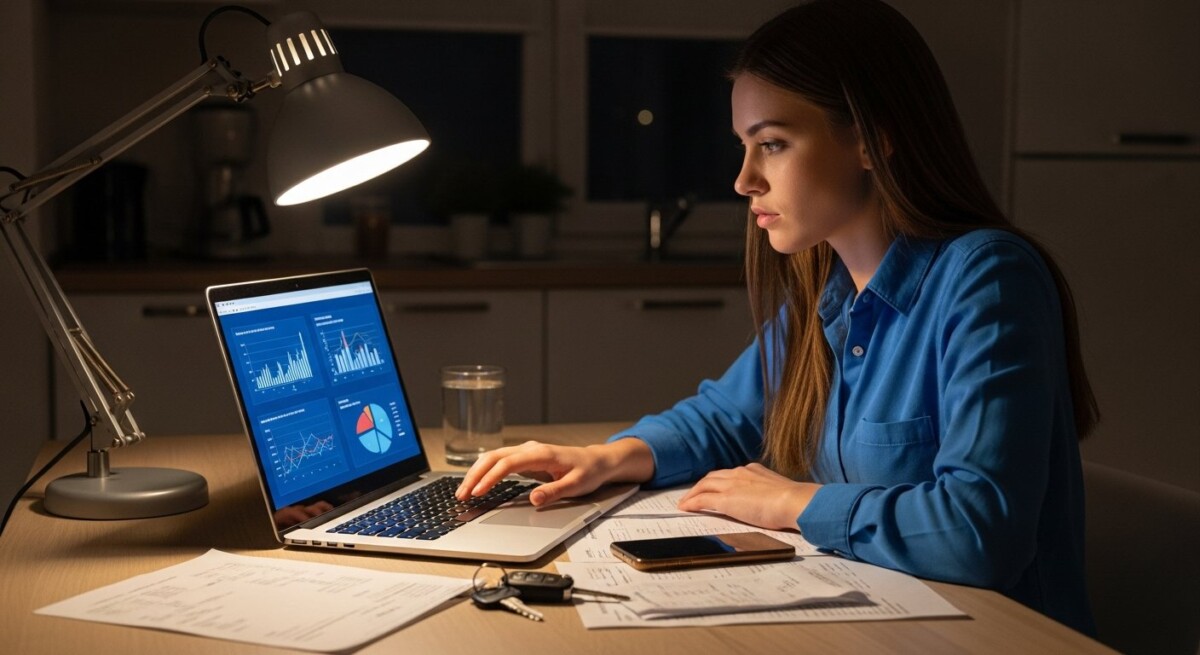 instant loan approval quotes