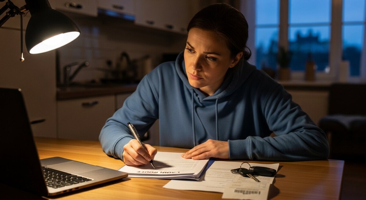 cash loan quotes near me