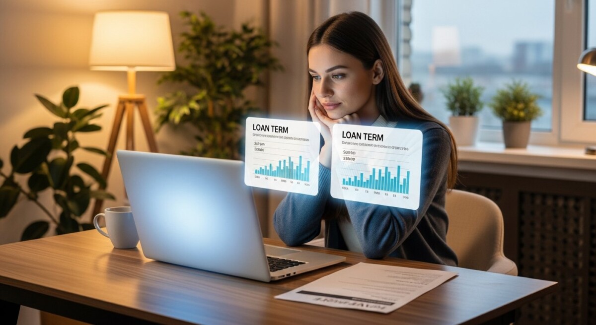 personal loan quotes online