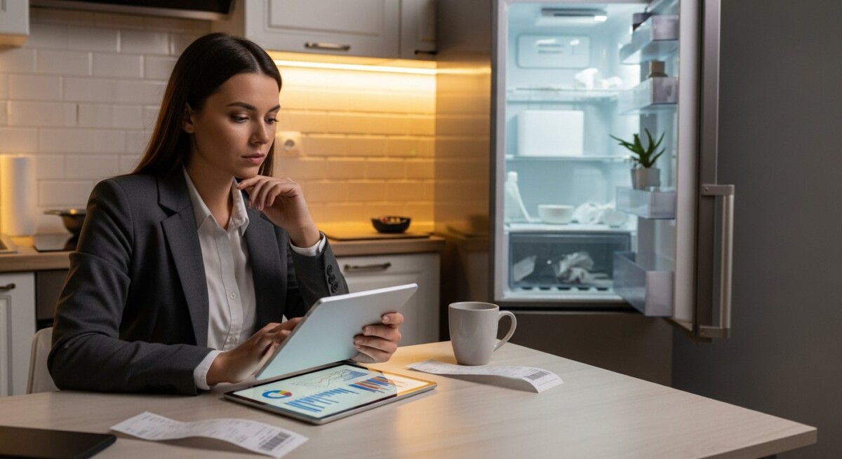 compare free loan quotes