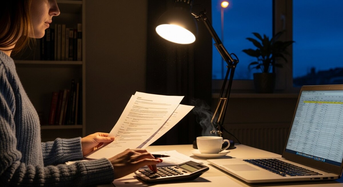 what is prequalified loan quote