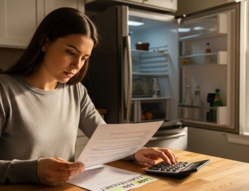 Loan Fees and Charges Explained for Quick Financial Solutions