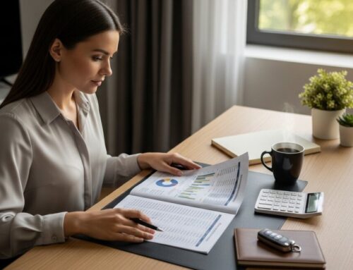 What Is a Loan Affordability Ratio? Your Guide to Smart Borrowing